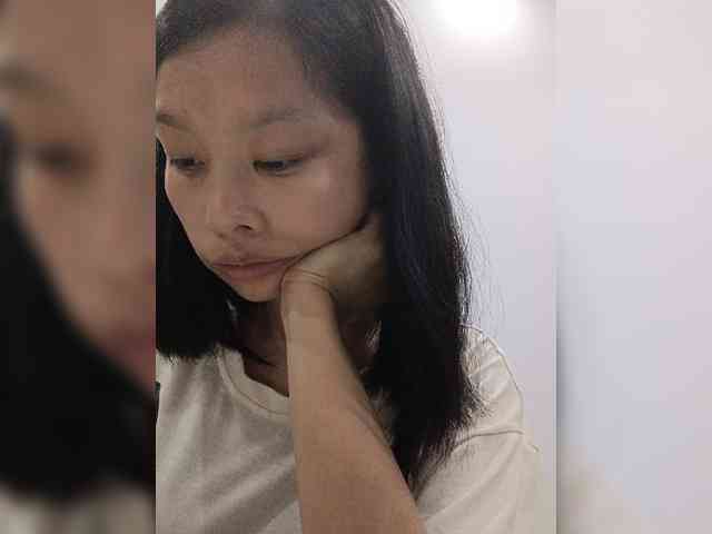 Selinababy99