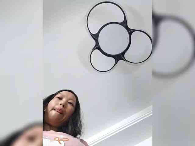 Selinababy99 webcam