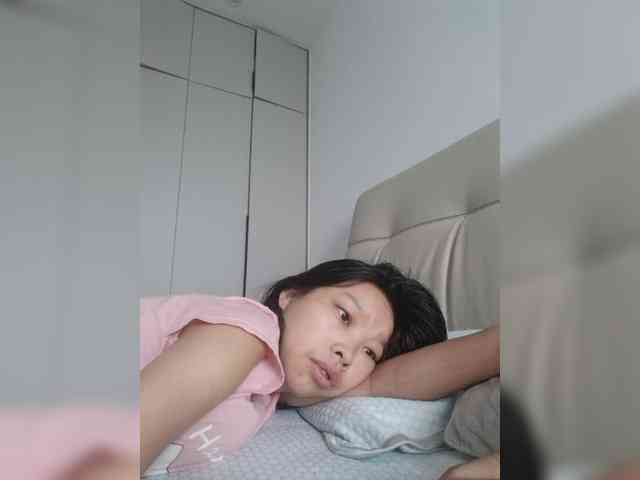 Selinababy99 webcam