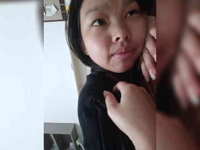 Selinababy99 webcam