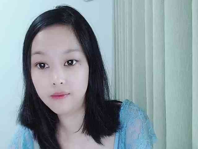 Selinababy99 Selinababy99