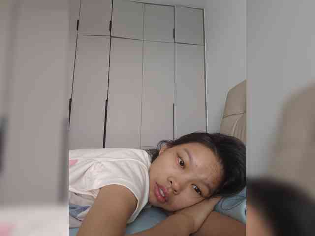 Selinababy99 webcam