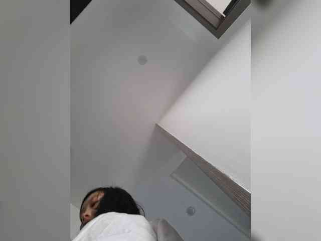 Selinababy99 webcam