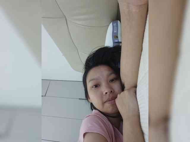 Selinababy99 webcam