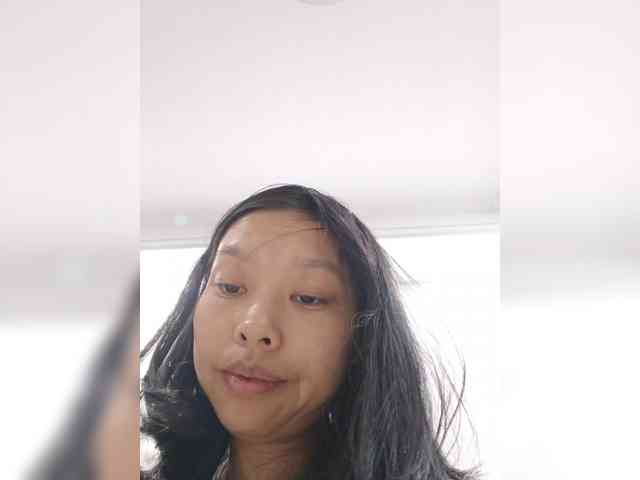Selinababy99 webcam