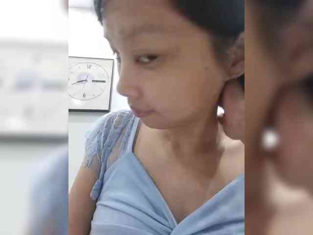 Selinababy99 webcam