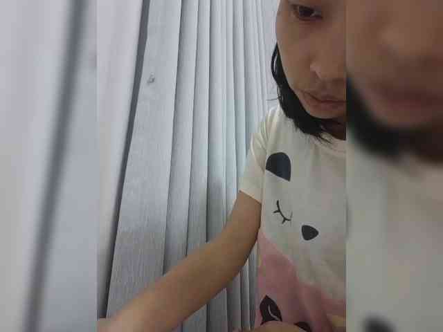 Selinababy99 webcam