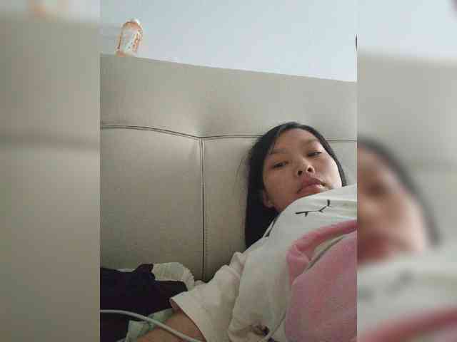 Selinababy99 webcam
