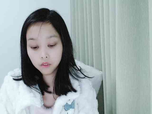 Selinababy99 webcam