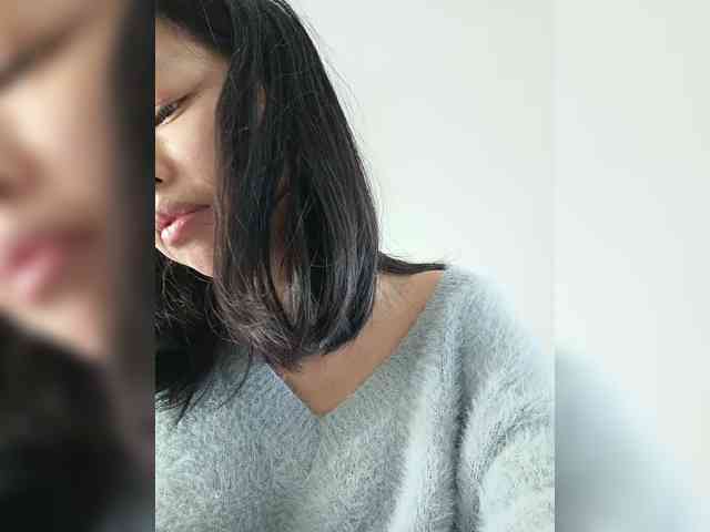 Selinababy99