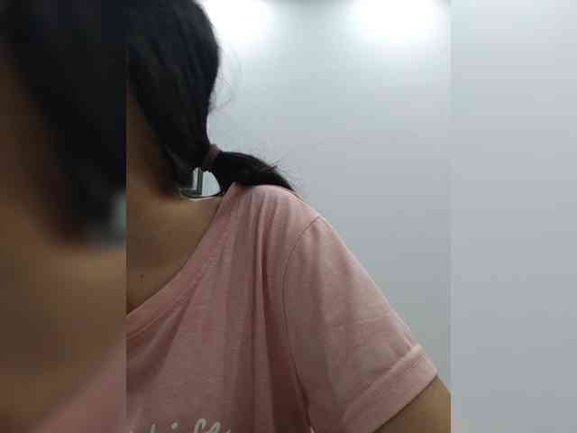 Selinababy99