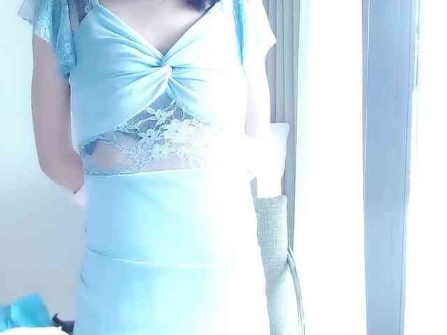 Selinababy99 webcam