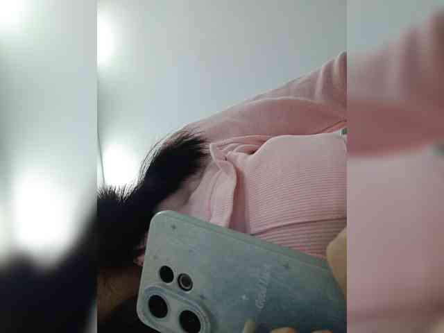 Selinababy99 webcam