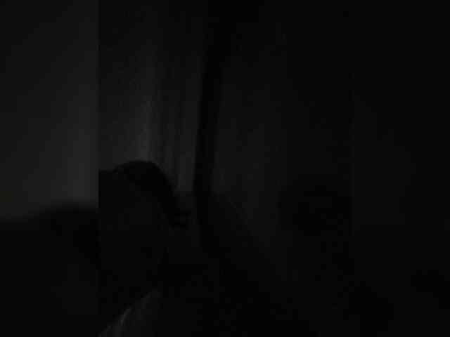 Selinababy99 webcam