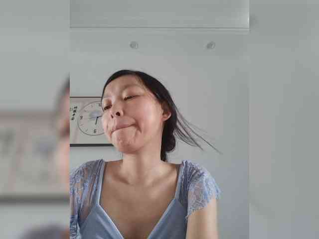 Selinababy99