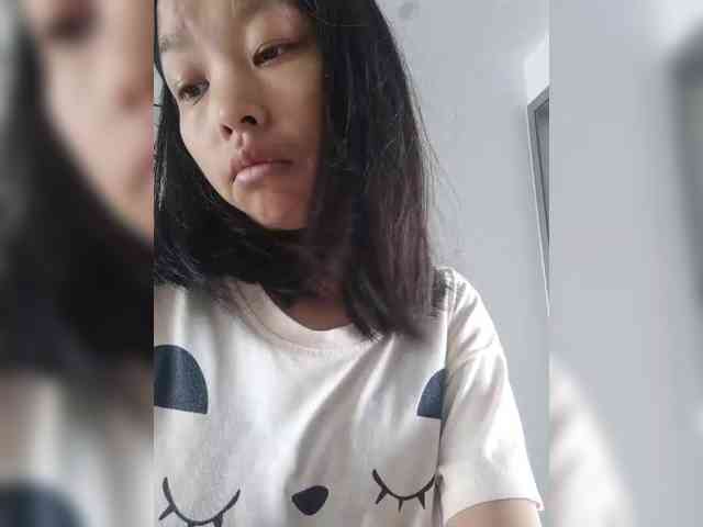 Selinababy99