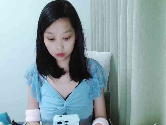 Selinababy99 webcam