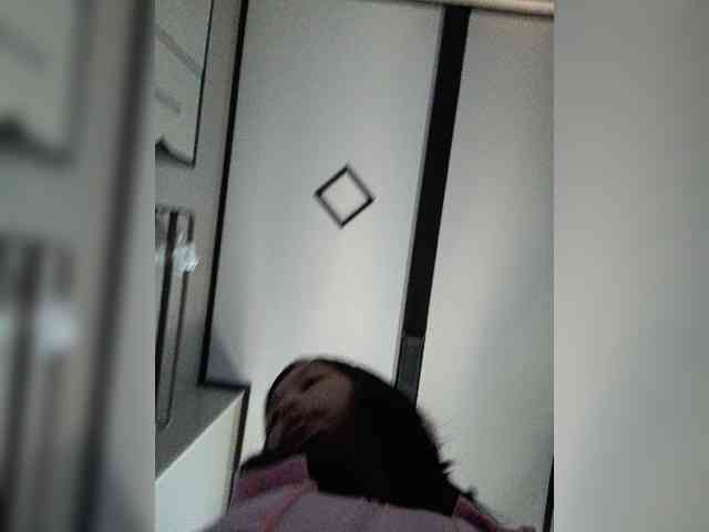 Selinababy99 webcam