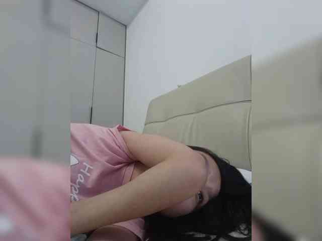 Selinababy99 webcam