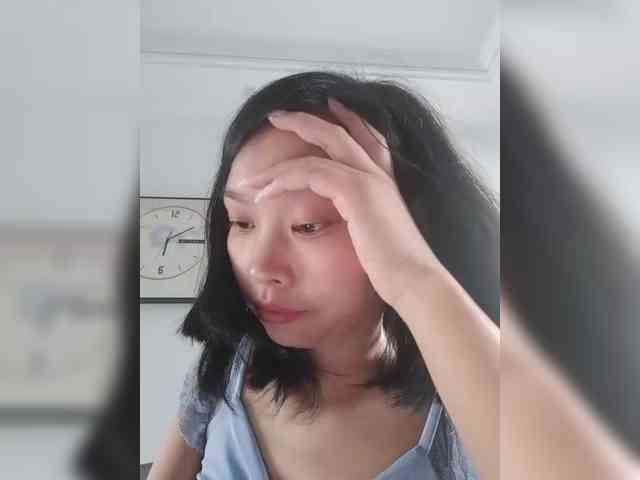 Selinababy99 Selinababy99