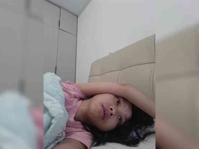 Selinababy99 webcam