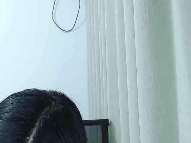 Selinababy99 webcam