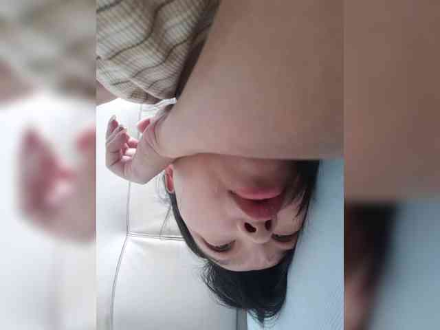 Selinababy99 webcam
