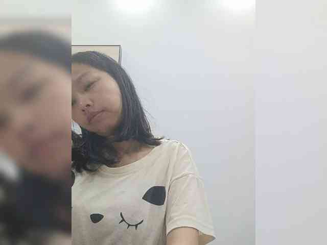 Selinababy99