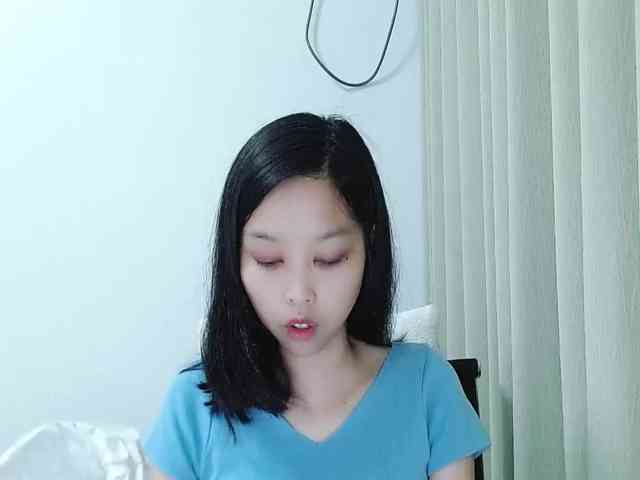 Selinababy99