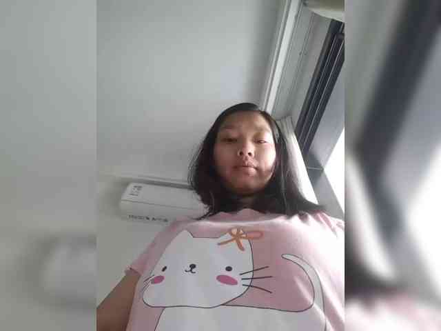 Selinababy99
