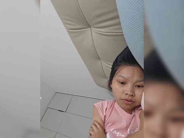 Selinababy99