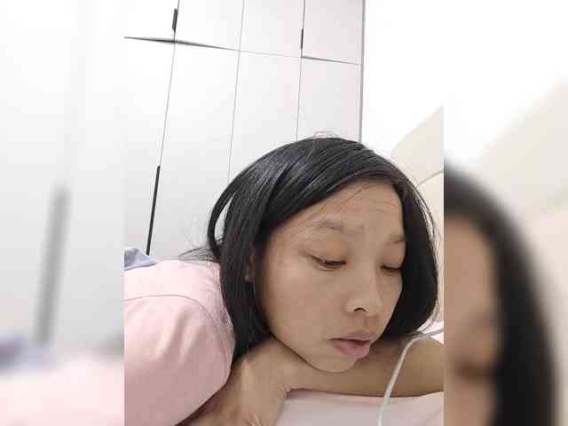 Selinababy99 webcam