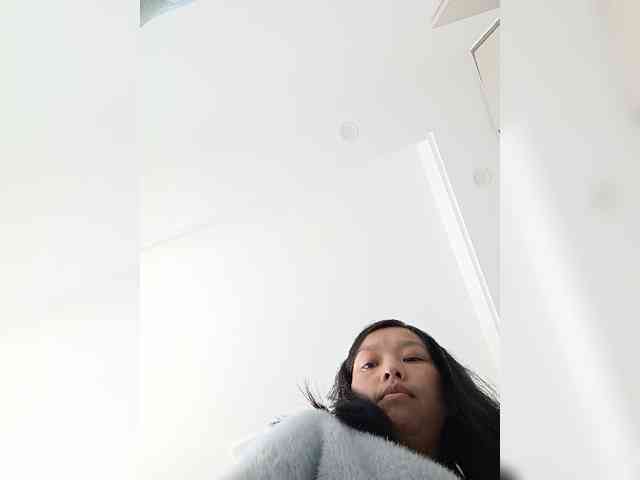 Selinababy99