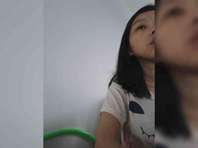 Selinababy99