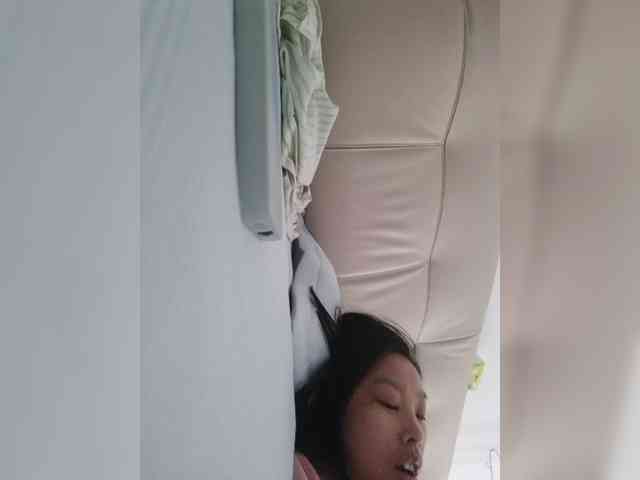 Selinababy99 webcam