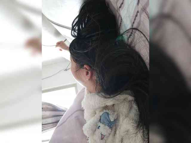 Selinababy99