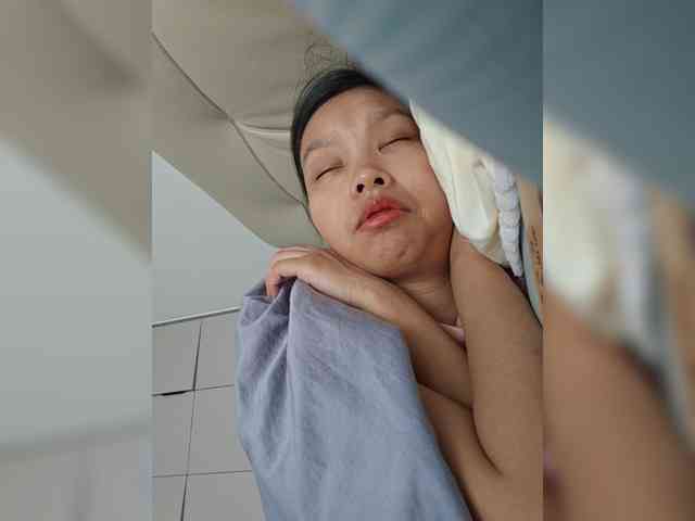 Selinababy99 webcam