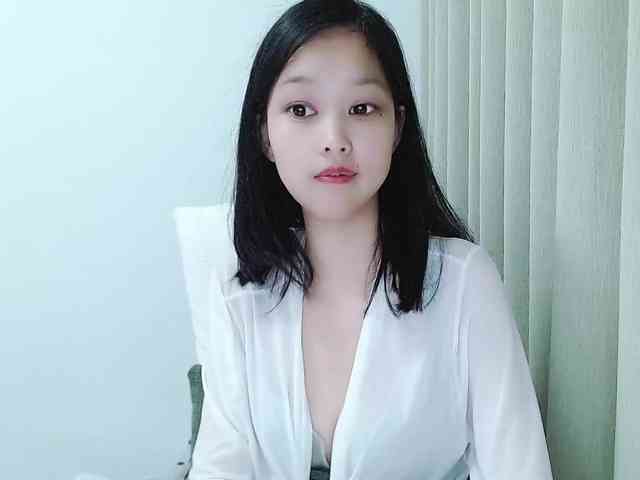 Selinababy99 webcam