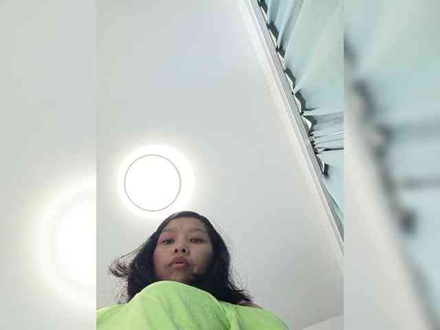 Selinababy99