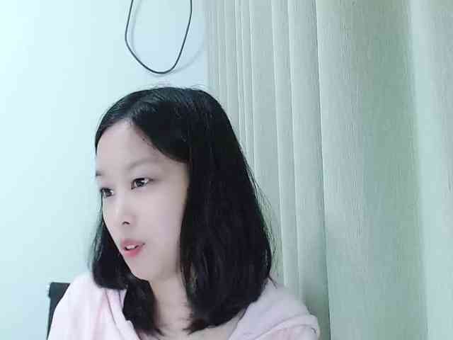 Selinababy99 webcam