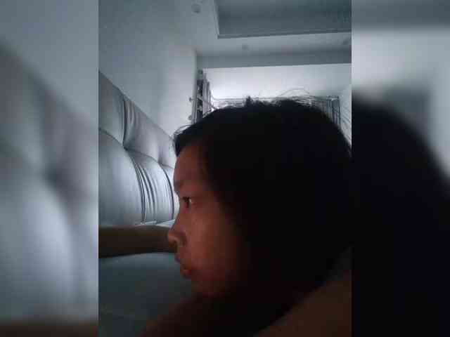 Selinababy99 webcam