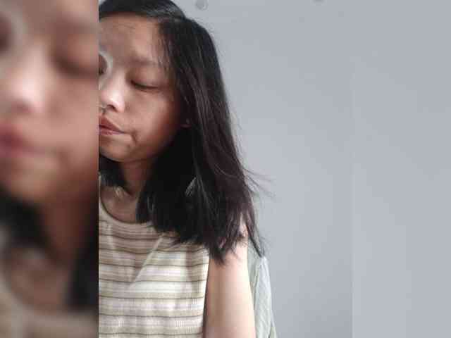 Selinababy99 webcam