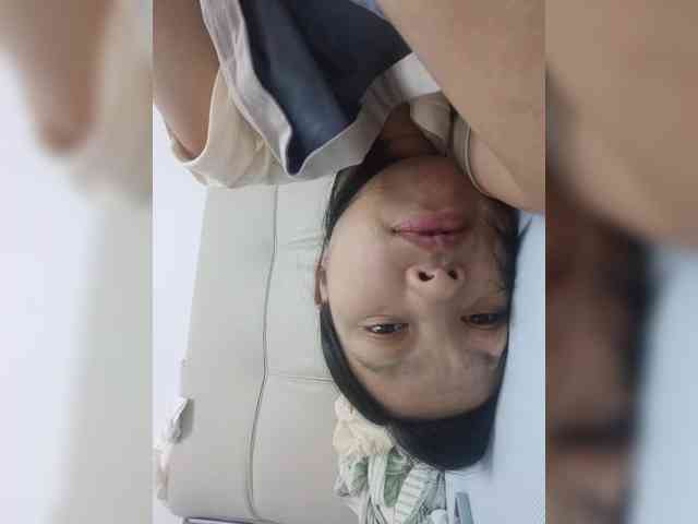 Selinababy99 webcam