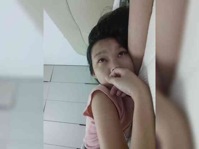 Selinababy99 webcam