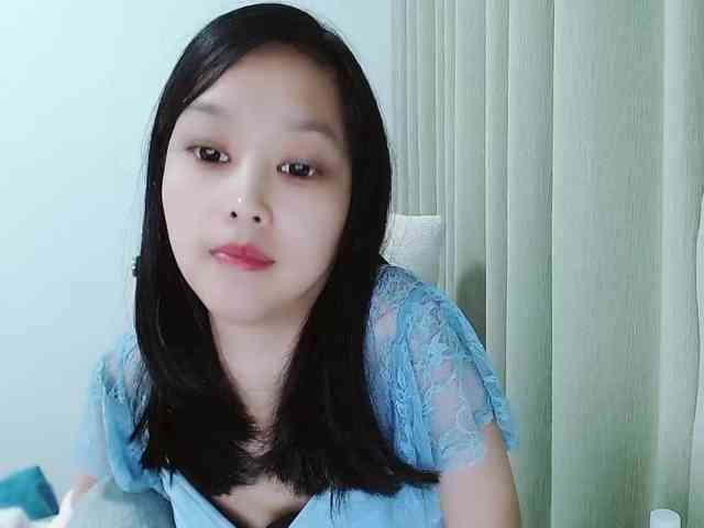 Selinababy99 webcam