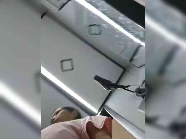Selinababy99 webcam