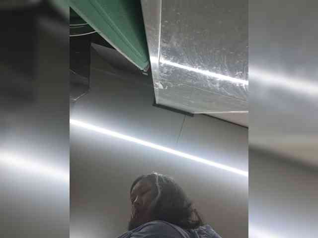 Selinababy99 webcam