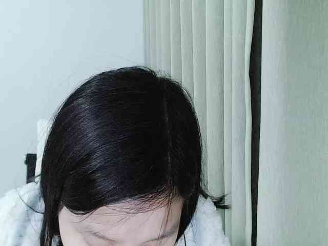 Selinababy99
