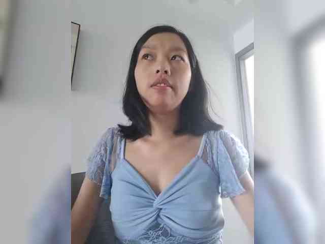 Selinababy99 webcam