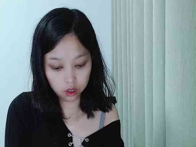 Selinababy99 webcam